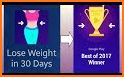 Lose Weight in 30 days 2018 related image