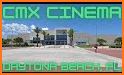 CMX Cinemas related image