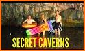 Cavern Trail related image