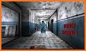 Horror Hospital Escape related image