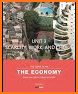 The Economy by CORE related image