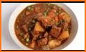 Old-Fashioned Stew Recipe: Beef Stew, Chicken Stew related image