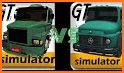 Grand Truck Brasil Simulator related image