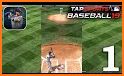 MLB Tap Sports Baseball 2019 related image