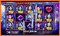 Vampire Slots related image