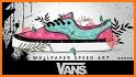 Vans Wallpapers HD related image