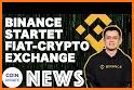 Binance Info related image