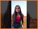 Indian Hot Bhabhi Video Call Chat Prank related image