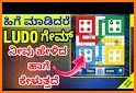 Ludo King pro 2020 related image