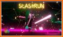 Slashrun related image