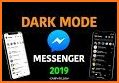 New Messenger 2019 related image