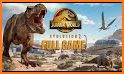 Jurassic World 2 Game Guide related image