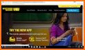 Western Union Netspend Prepaid related image