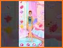 Game Girls العاب بنات مكياج وتلبيس related image