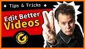 Free Video Editor Pro Tips related image