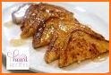 French Toast Recipe related image