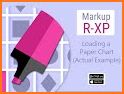 Markup R-XP related image