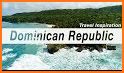 Dominican Republic Travelguide related image