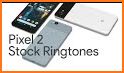 Pixel Ringtones related image