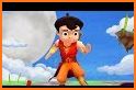 Super Bheem Clash related image