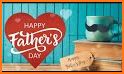 Father's day images related image