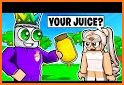 Idle Juice Tycoon related image