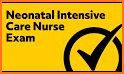 Neonatal Nursing Review related image