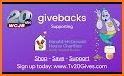 Givebacks related image