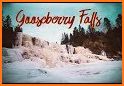 Gooseberry Falls Go related image