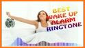 Wake Up Alarm Clock Ringtones related image