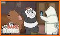 Free Fur All – We Bare Bears related image