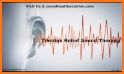 Tinnitus Sound Therapy Tinnitus Calmer White Noise related image