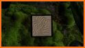 Real Zen Garden 3D LWP related image