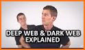 Dark Web Official - Deep Web : Unlimited Access related image