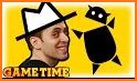 Zero Punctuation: Hatfall related image