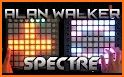 LaunchPad Alan Walker related image