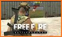 Fire Squad Survival - Free Fire Battle Royale Game related image