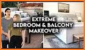 Home Decor - Love Makeover related image