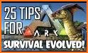 Ark Evolution: Best Survival Games related image