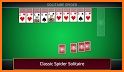 Solitaire Classic related image