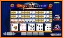 Video Poker Multi Hand Casino related image