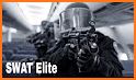 SWAT Elite: Action Games related image