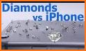 Diamonds Scratch related image