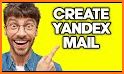 Yandex.Mail related image