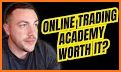 My OTA - Online Trading Academy related image