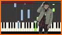 Ozuna Tiles Piano Game related image