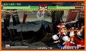 SAMURAI SHODOWN V SPECIAL related image