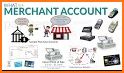 Merchant Account related image