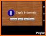 Gaple Offline Indonesia related image