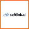 Softlink Media related image